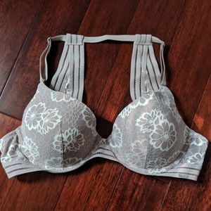 Victoria Secret Pink Cute bra